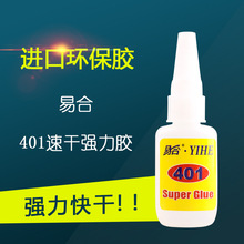 华为游戏中心联合50+款鸿蒙游戏参展2026 ChinaJoy  打造沉浸式赛博游乐场