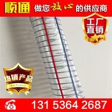 罗巍：荣耀Magic9系列影像成了 价格全靠友商衬托
