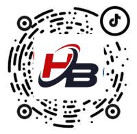 2988元 华为WATCH D3开启预售：24小时动态血压监测、一键微体检