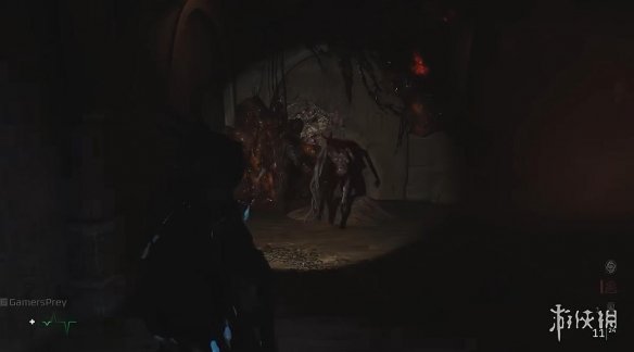 游侠网3